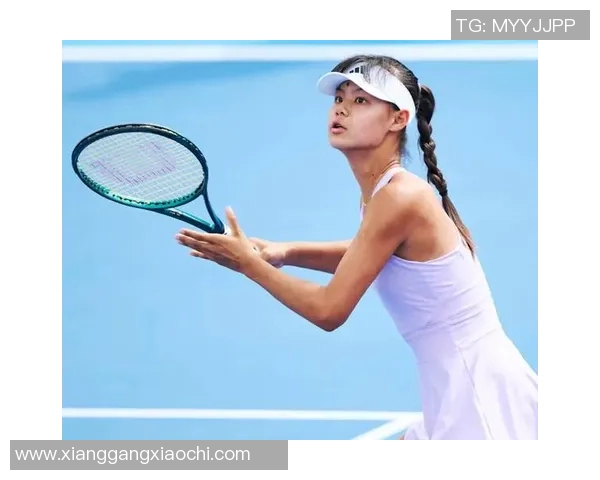 网球青少年巡回赛精彩战报揭晓新星崛起与激烈对决引发关注