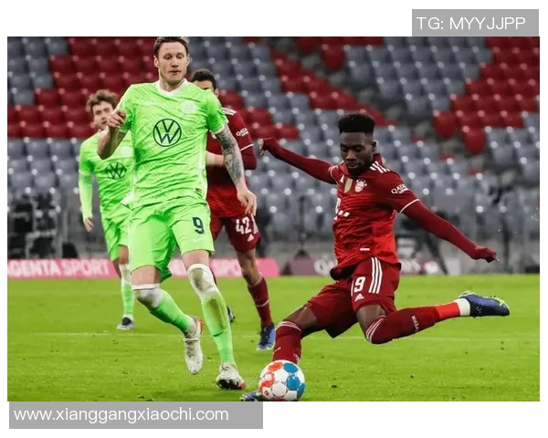 德甲联赛拜仁慕尼黑积分榜领先优势进一步扩大球队状态回暖引发关注