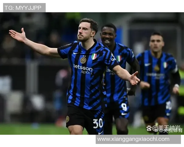 意甲图拉姆：从新星崛起到球队核心的华丽转身与未来展望