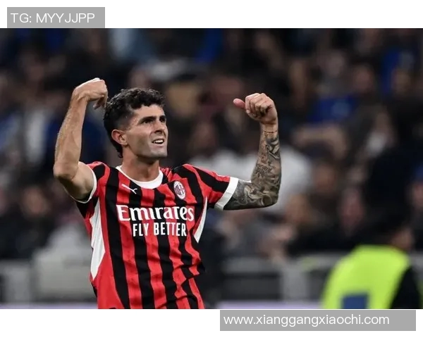 普利西奇欧冠破门助球队晋级展现超强实力与决心