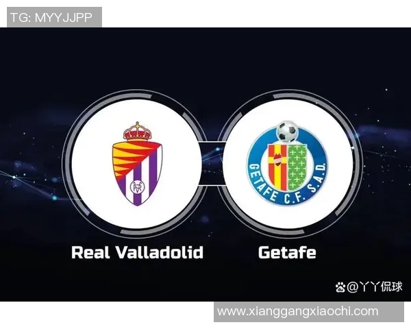 巴拉多利德宣布新签大将，力图在西甲保级战中胜出