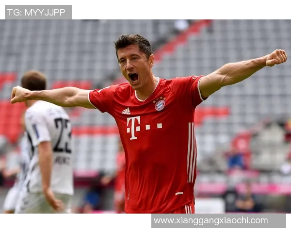 拜仁惊呆！弗赖堡绝杀破慕尼黑，德甲榜首位置悬念重重