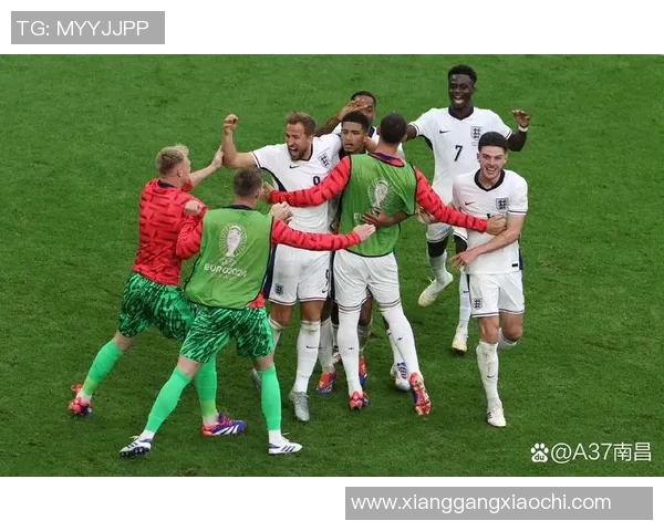 贝林厄姆精彩进球助力球队逆转胜利展现超强实力