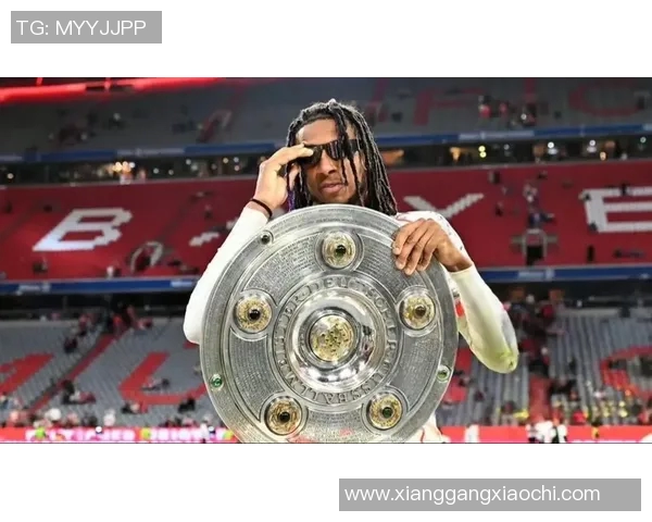 奥利塞精彩破门助力水晶宫赢得关键比赛展现球队实力