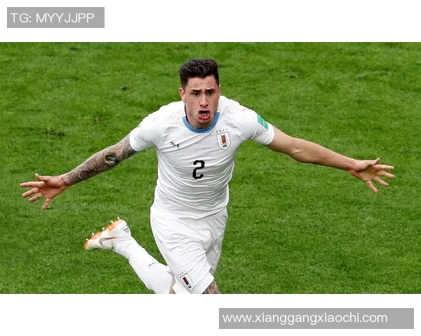 戈丁：被誉为最佳中后卫，为球队稳固防线的铁血战士