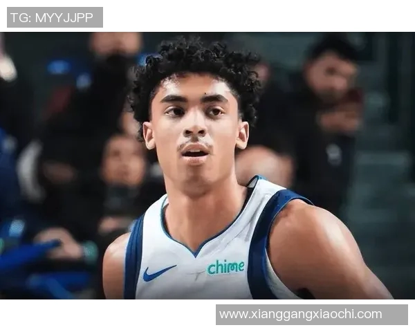 独行侠年轻球员崭露头角，带队取得惊人胜利