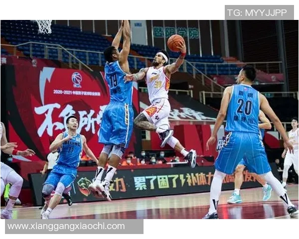 广东宏远迎战深圳马可波罗，CBA第二阶段赛程安排曝光