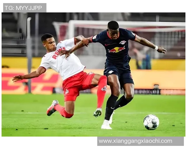 洪堡客场狂胜科隆，德甲不败系列持续连胜