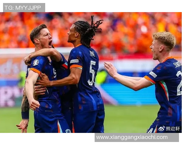 荷兰队与英格兰队热身赛不欢而散，激烈对决引发球迷狂热情绪