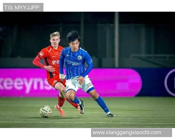 王博豪在比赛中强势争顶邓伯什展现出色竞技状态与团队合作精神