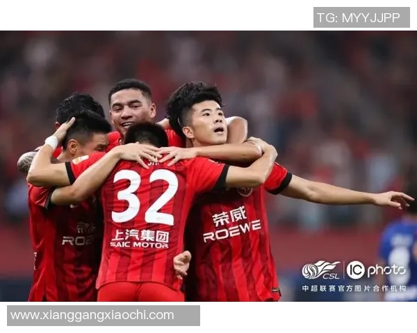 吾米提江携手打造乌龙上海海港助力国际贸易新发展