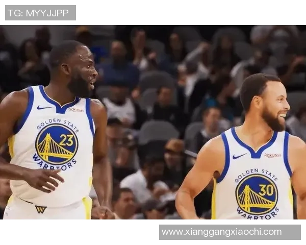 勇士擒马刺，库里23分8助攻：统治力再现，卫冕之路势不可挡