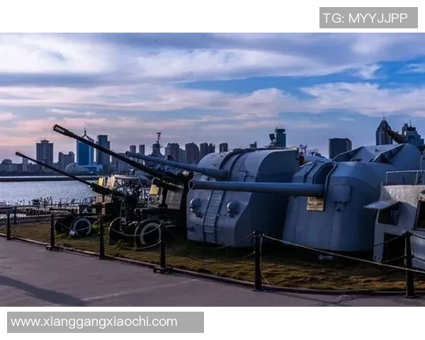 勇士主场奏凯，轻取赛点——掌握制胜之道