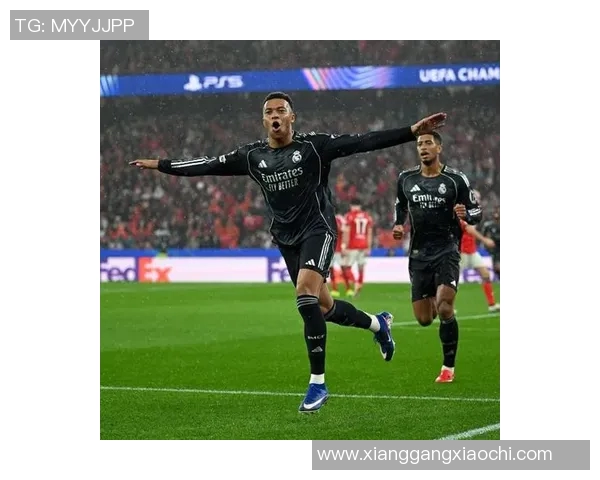 基里安姆巴佩再度入选法国国家队，勇担重任备战欧洲杯