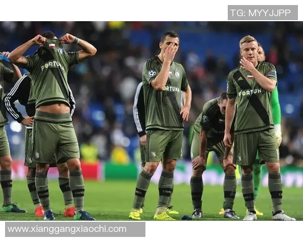 华沙军团瞄准德甲联赛巅峰，突破挑战迎风扬帆