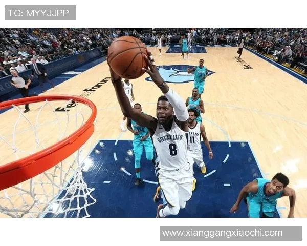 尼克斯胜黄蜂，迎来三连胜，势不可挡！