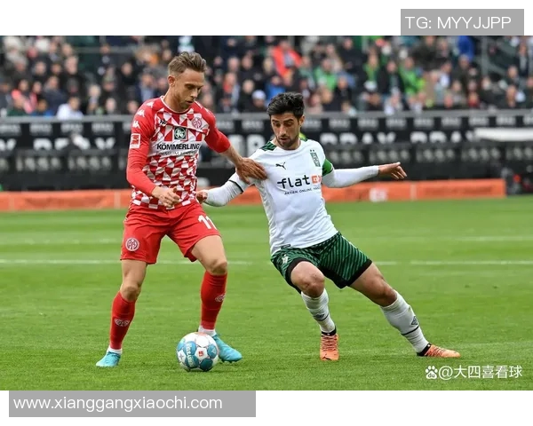 斯图加特主场胜汉诺威，保级前景一片光明霞