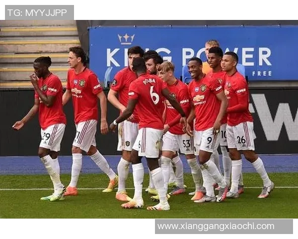 曼联主场惨遭莱斯特城逆转，卫冕冠军迎来开门红