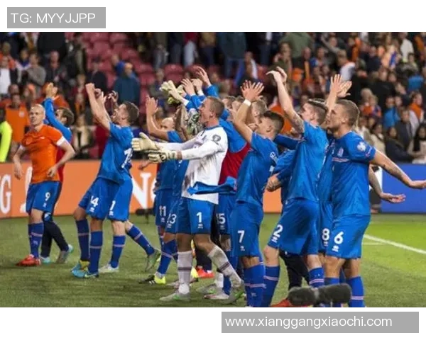 欧洲杯比赛强队实力对比，胜负难料