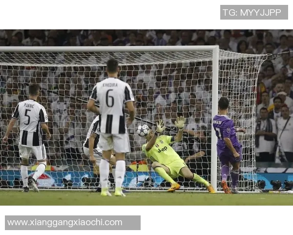 皮亚尼奇受伤退出欧国联比赛，尤文图斯球迷担忧新赛季表现