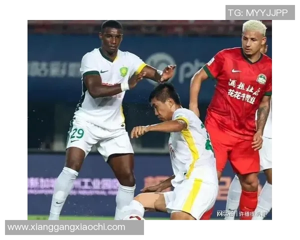 运动员受伤影响球队士气，中国中超联赛比赛结果受到影响