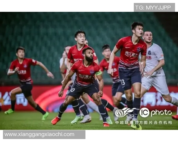 青年队锦标赛精彩回顾与战报分析展现年轻球员风采与竞技精神