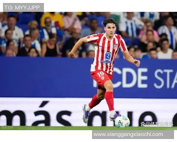 马竞连胜被终结！西班牙人主场2-1逆转，欧战席位动摇