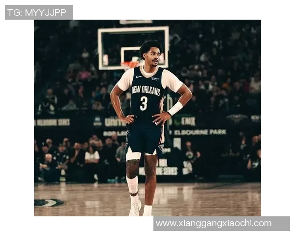 鹈鹕主帅：我们很耐心